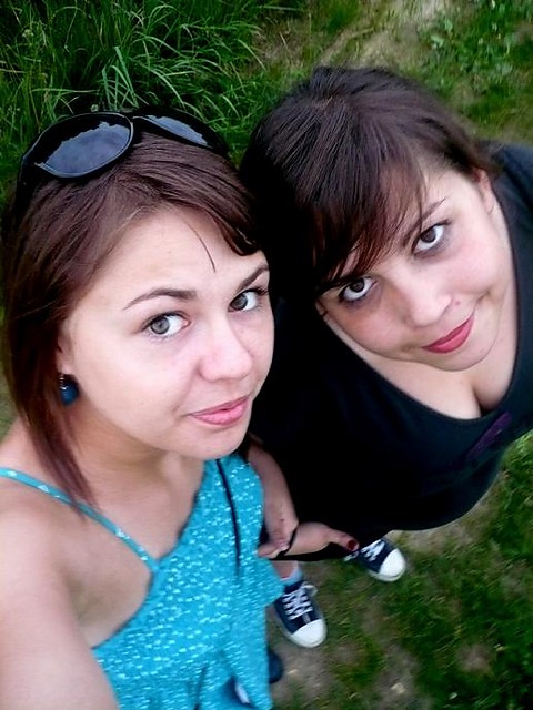 Wpis klaudjaa