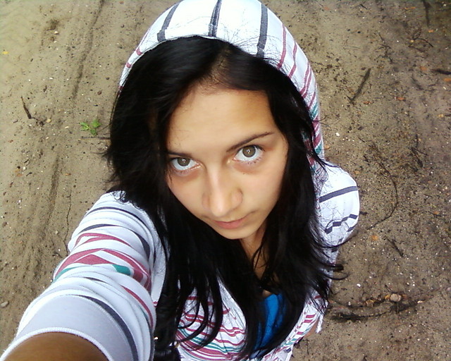 Wpis natalka6b