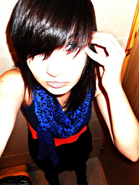 Wpis crazyxstar