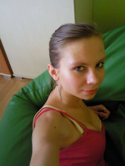Wpis xkoteczekx17