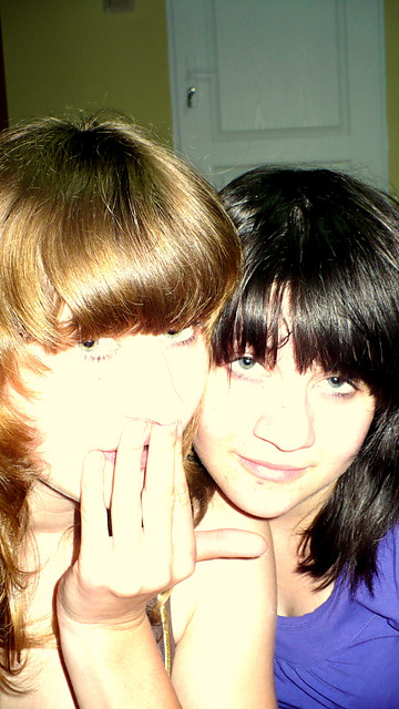 z Ni ;*