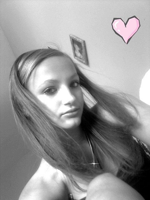 sims sims ..;))