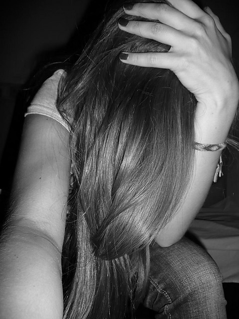 Wpis andxo