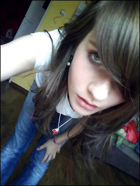 wUu