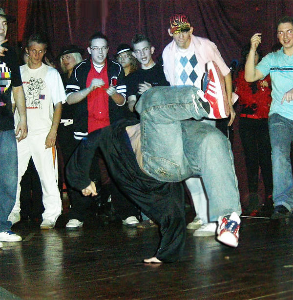 Wpis bboyturas