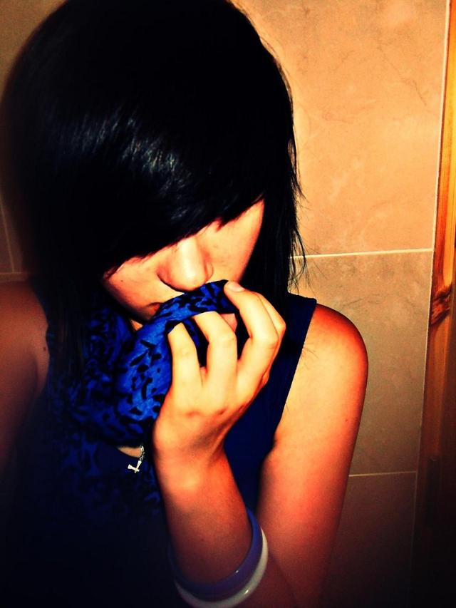 hellou.