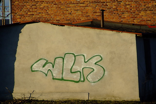 WLK