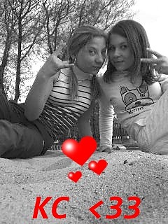 STO LAT ;*;*