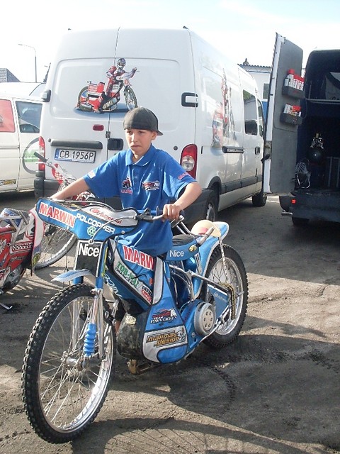 Wpis zuzlowcyunileszno