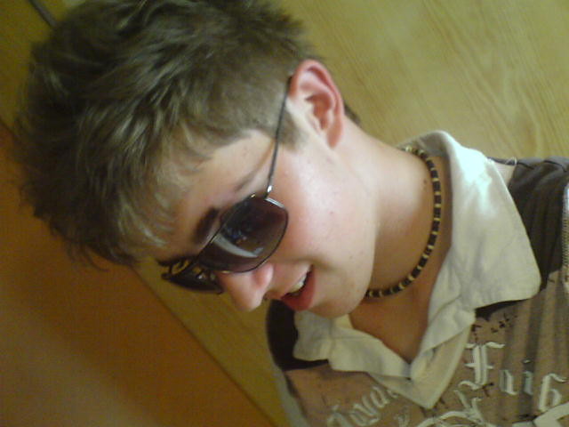 Wpis mcshadow
