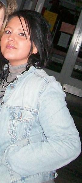Wpis anusiakiss