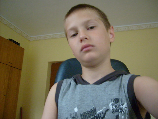 Wpis kistekm
