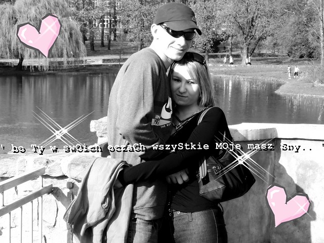 love ♥