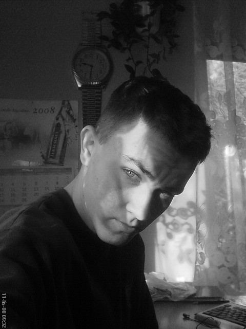 BlasK:)