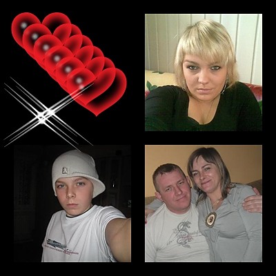 RODZINKA!!!