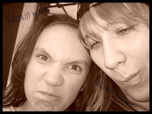 kaszalotyyy ;D