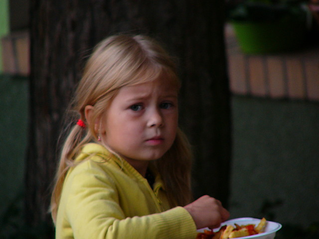 mmmmoja Laba ;**