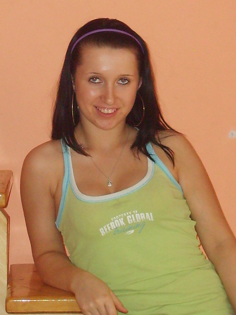 Wpis dzelusia89