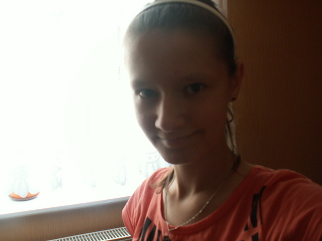 Wpis natiki