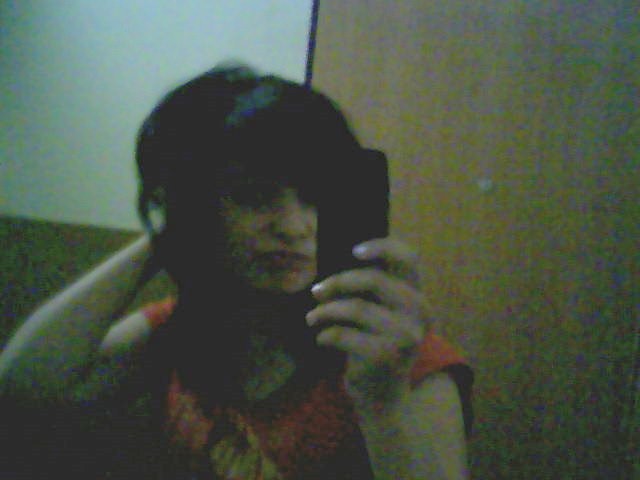 Wpis xupitacocacolax