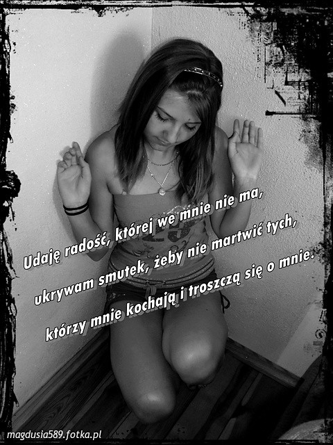 Madziaa ;* 