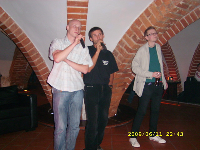 Wpis bordal