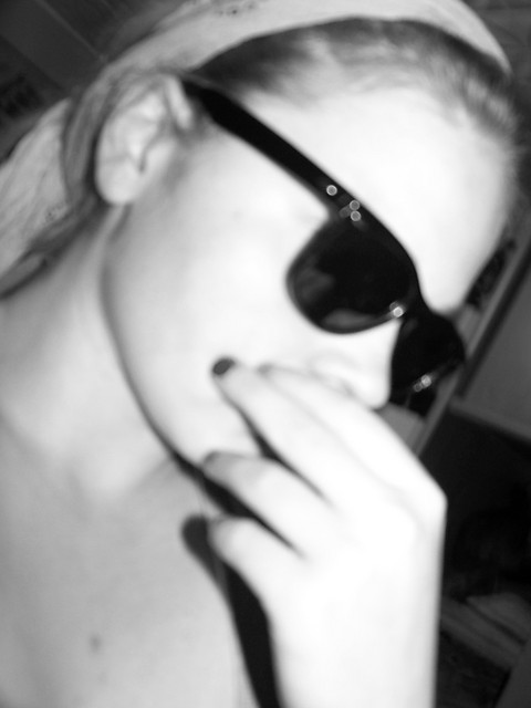 Wpis xxmilowylasxx
