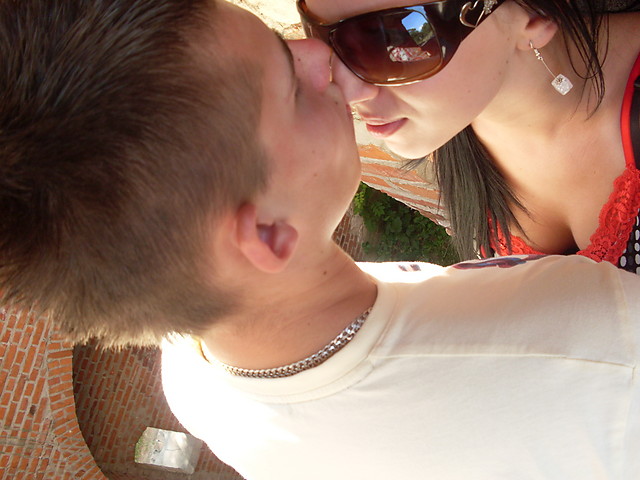 Wpis 19andzia91