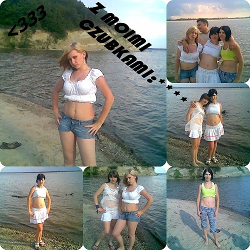 z moimi:***