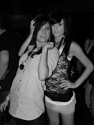 Wpis xxgiexx