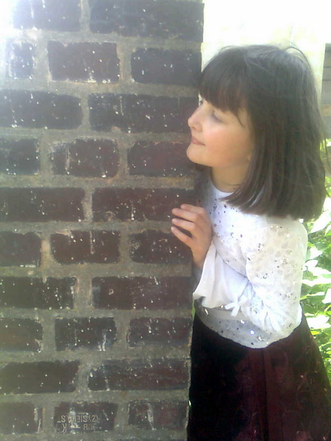 Wpis aduusiaa2