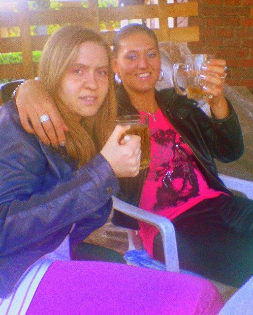 DiAbElKi:D:D:D:D:D:D