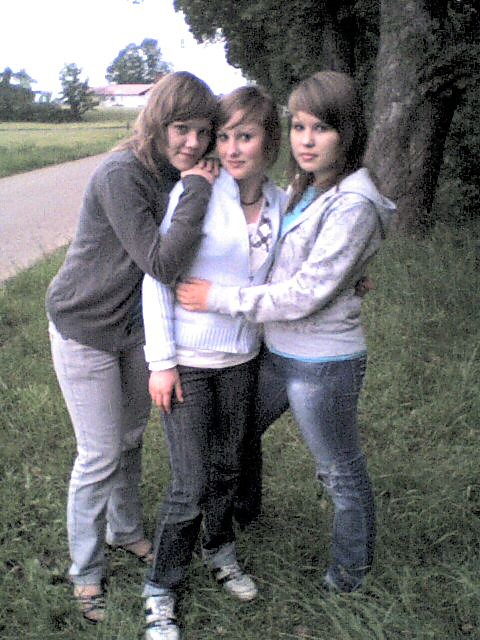A takie O.!