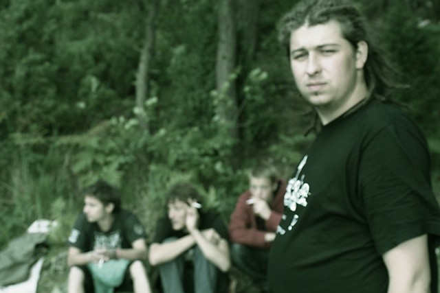 Wpis wujciokufel87