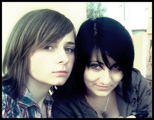 Z Madzi :) 