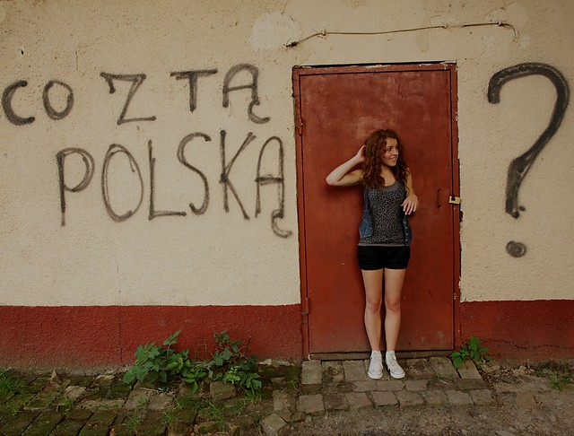 Wpis pibziuk