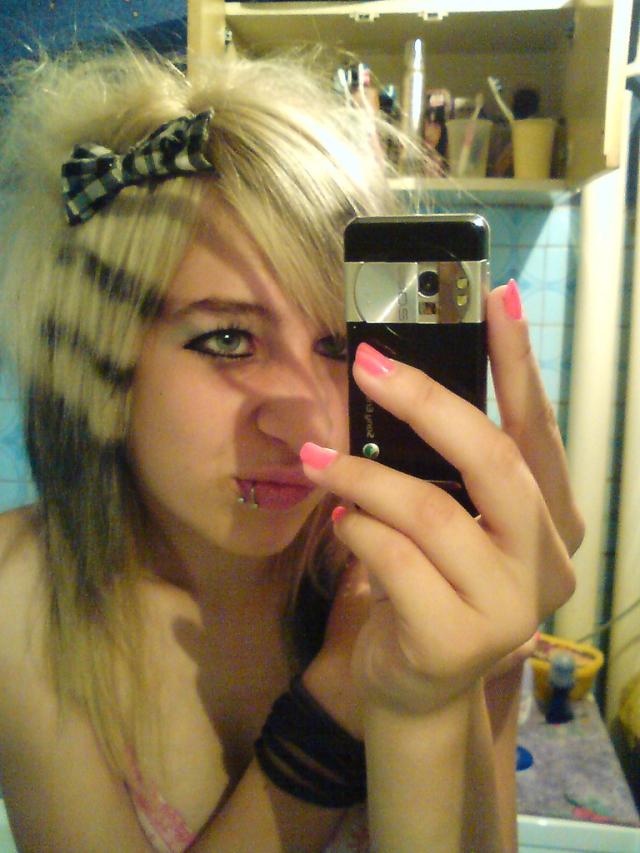 Nyhahahaha x D
