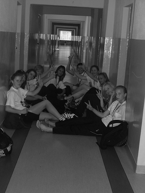 Koszalin .! ;D 