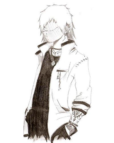 Grimmirow