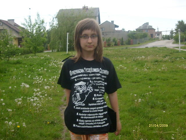 to ja