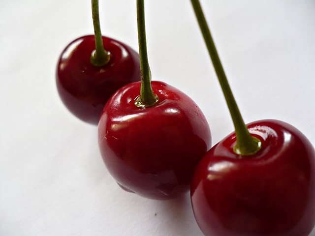 Wpis pomaranczowypokoj