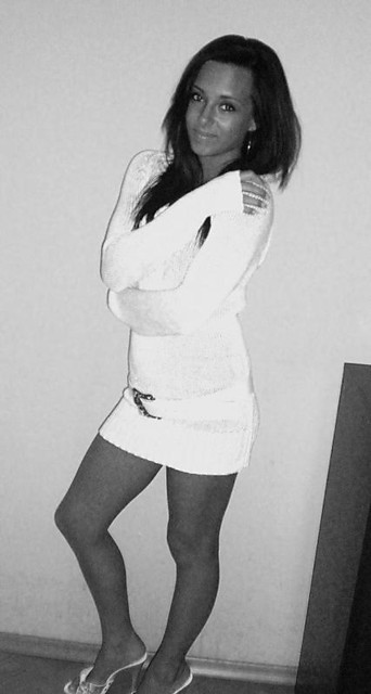 justyska