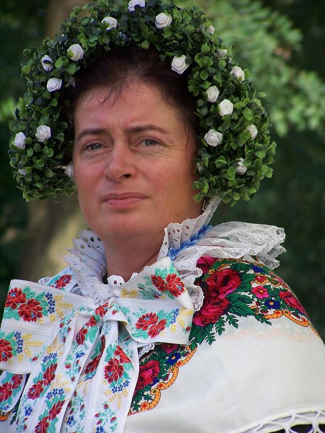 Wpis maciejka29