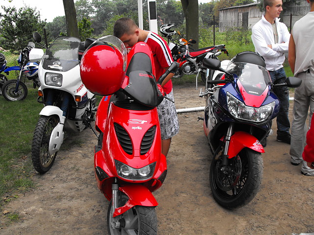 Wpis rafi092