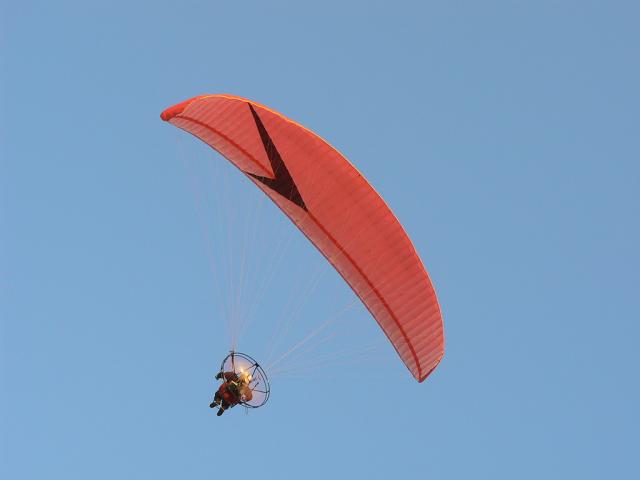 Wpis maciejka29
