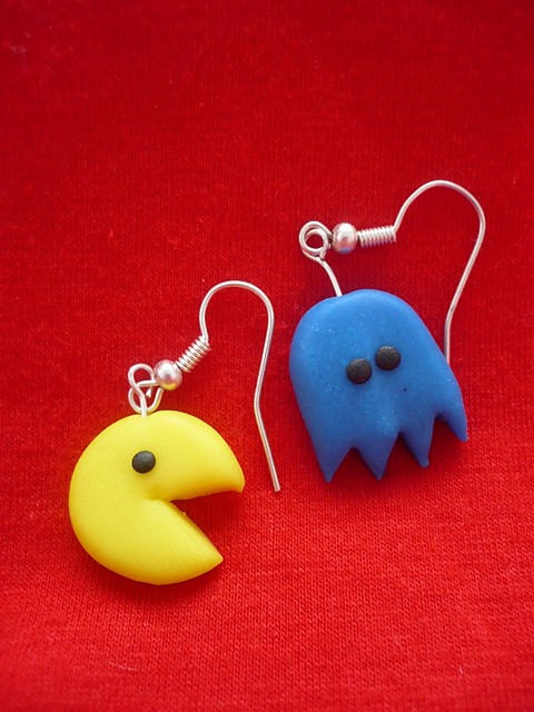 PacMan