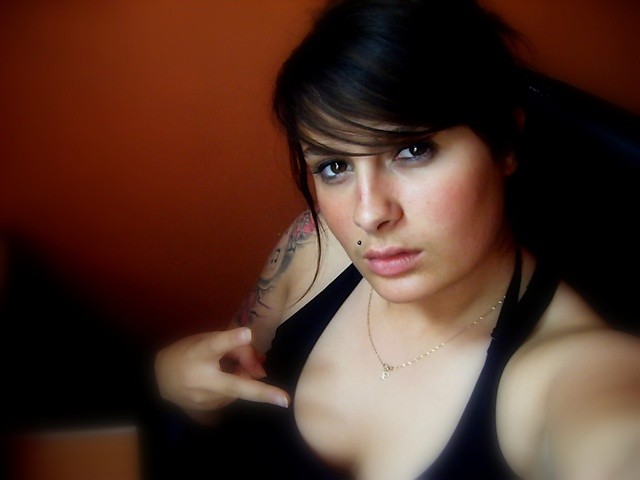 Tita tita ;D