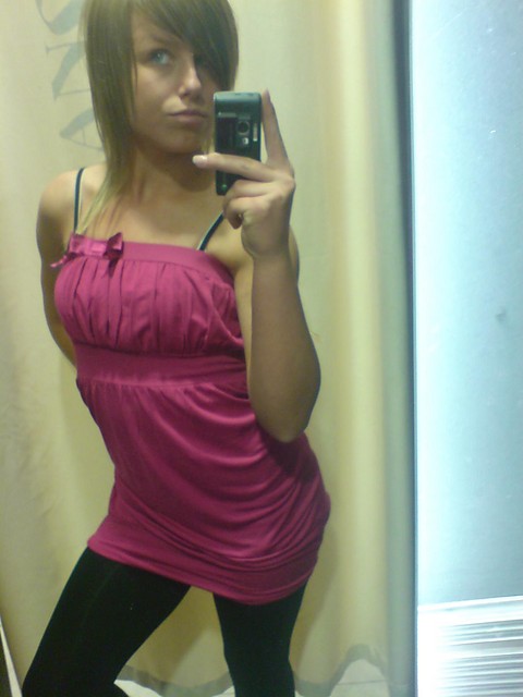 Malekaa. ;*