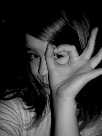 Wpis crazyxstar