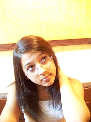 malina..